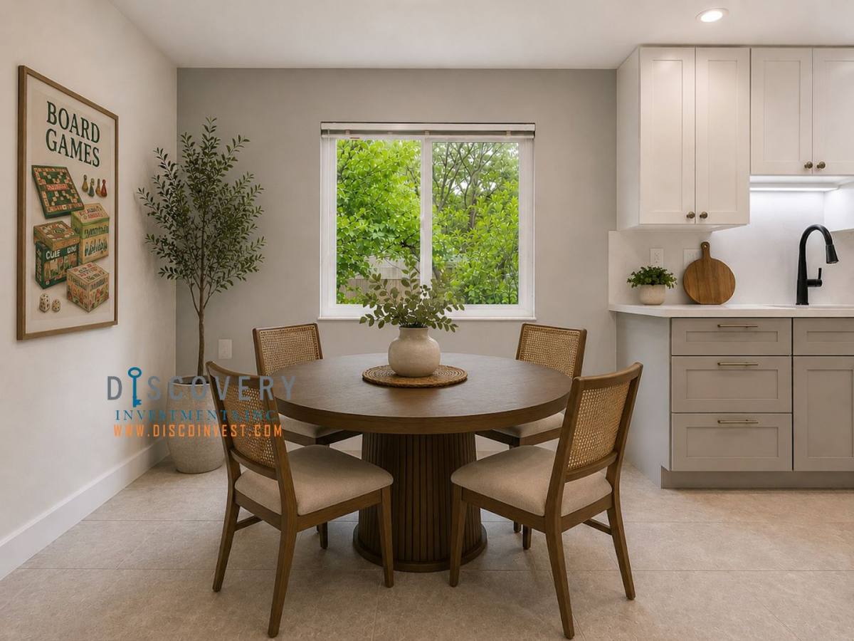 Apartment for rent at 562 Bancroft Ave, San Leandro, CA 94577