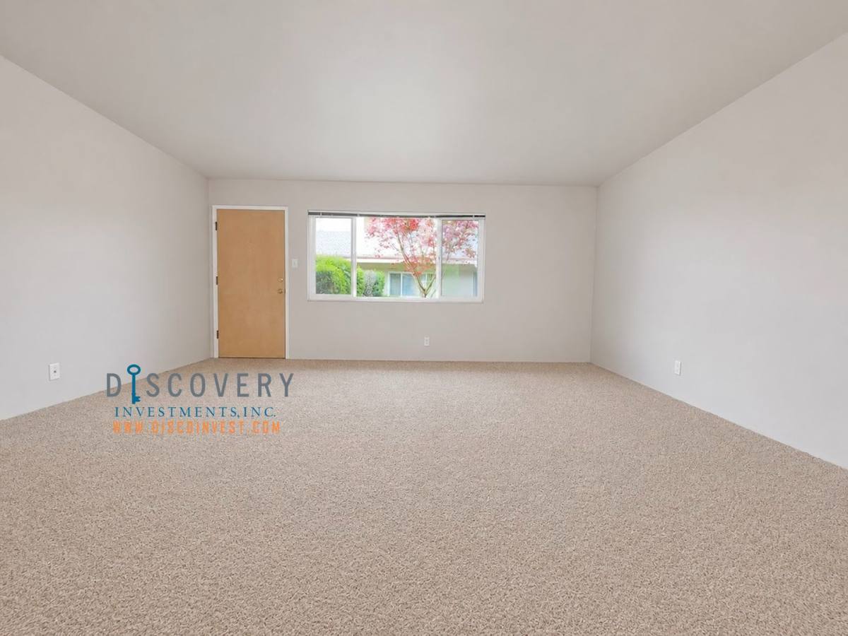 Apartment for rent at 562 Bancroft Ave, San Leandro, CA 94577
