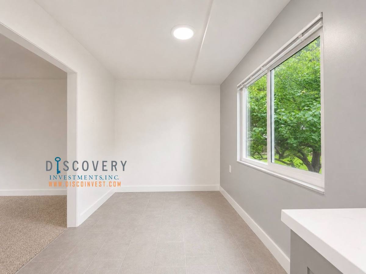 Apartment for rent at 562 Bancroft Ave, San Leandro, CA 94577
