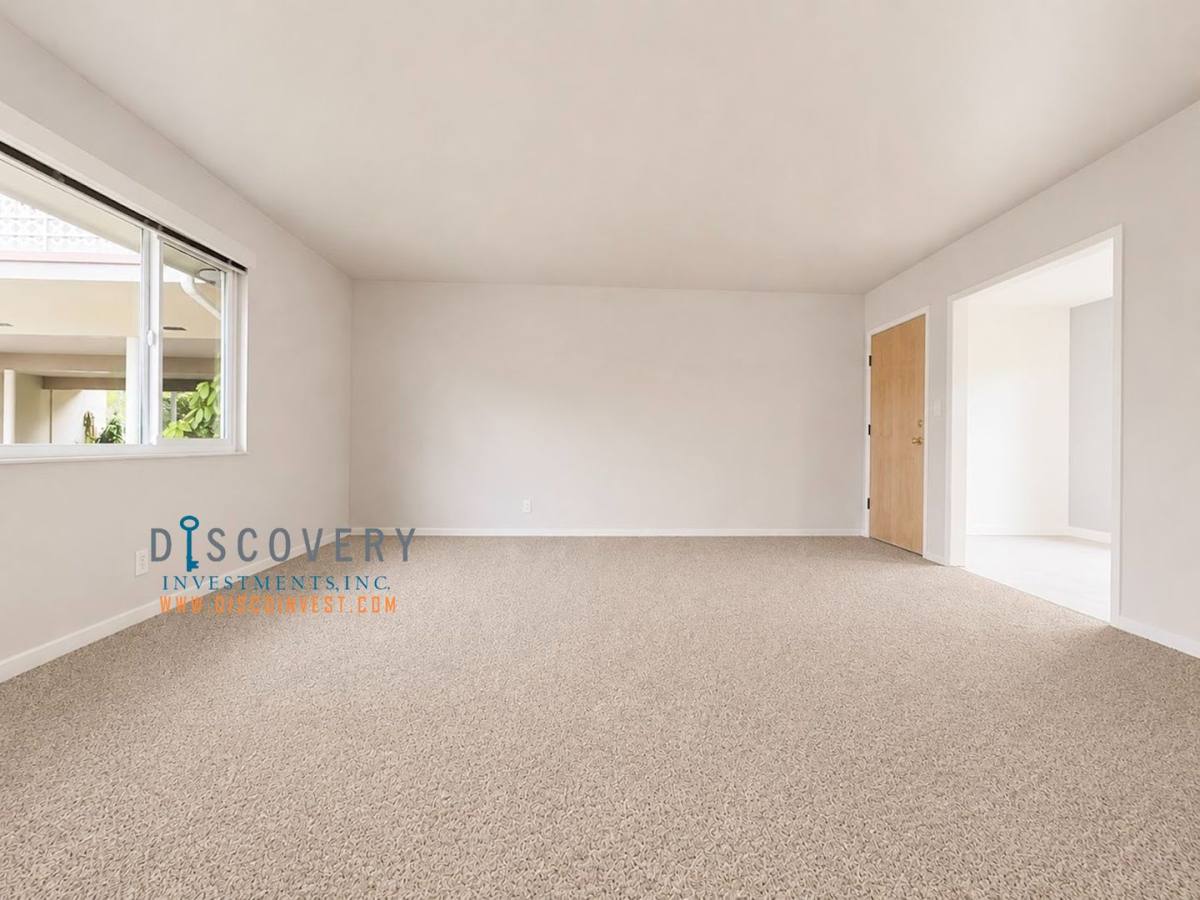 Apartment for rent at 562 Bancroft Ave, San Leandro, CA 94577