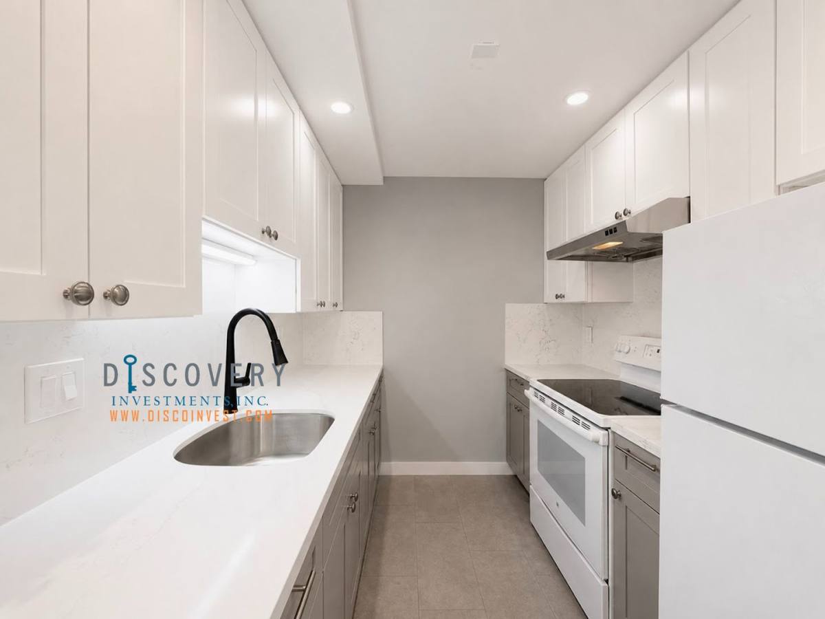 Apartment for rent at 562 Bancroft Ave, San Leandro, CA 94577