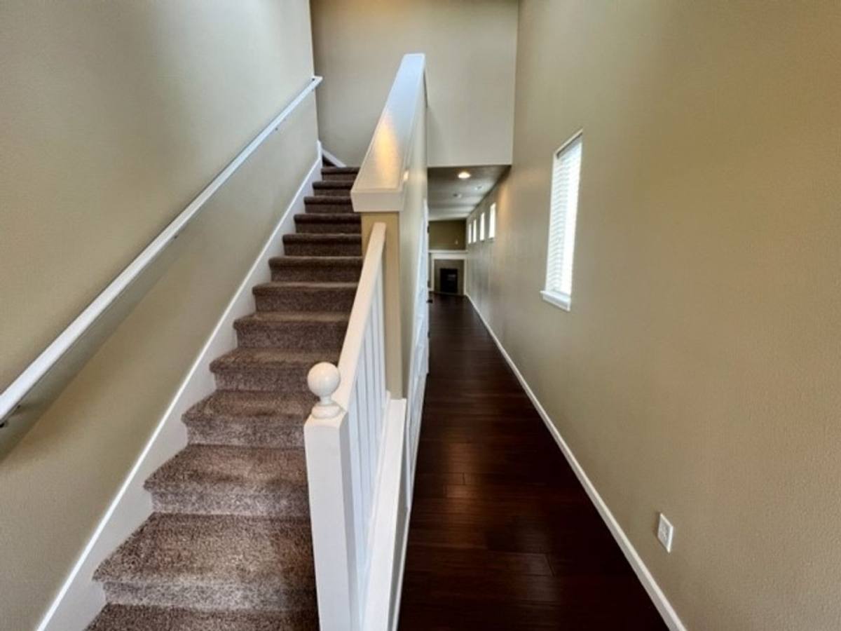 House for rent at 19701 Aspen Meadows Dr, Bend, OR 97702
