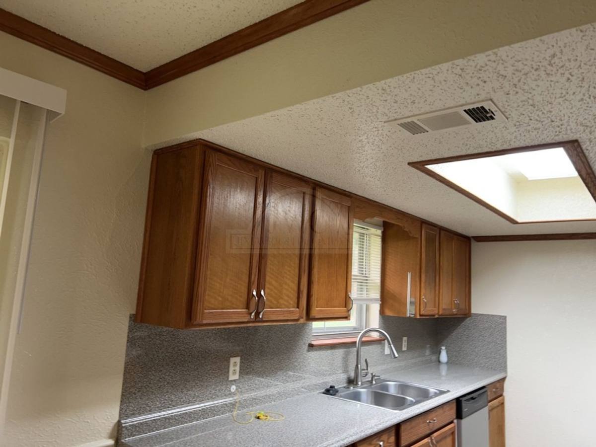 House for rent at 2001 Kenyon St, Killeen, TX 76543