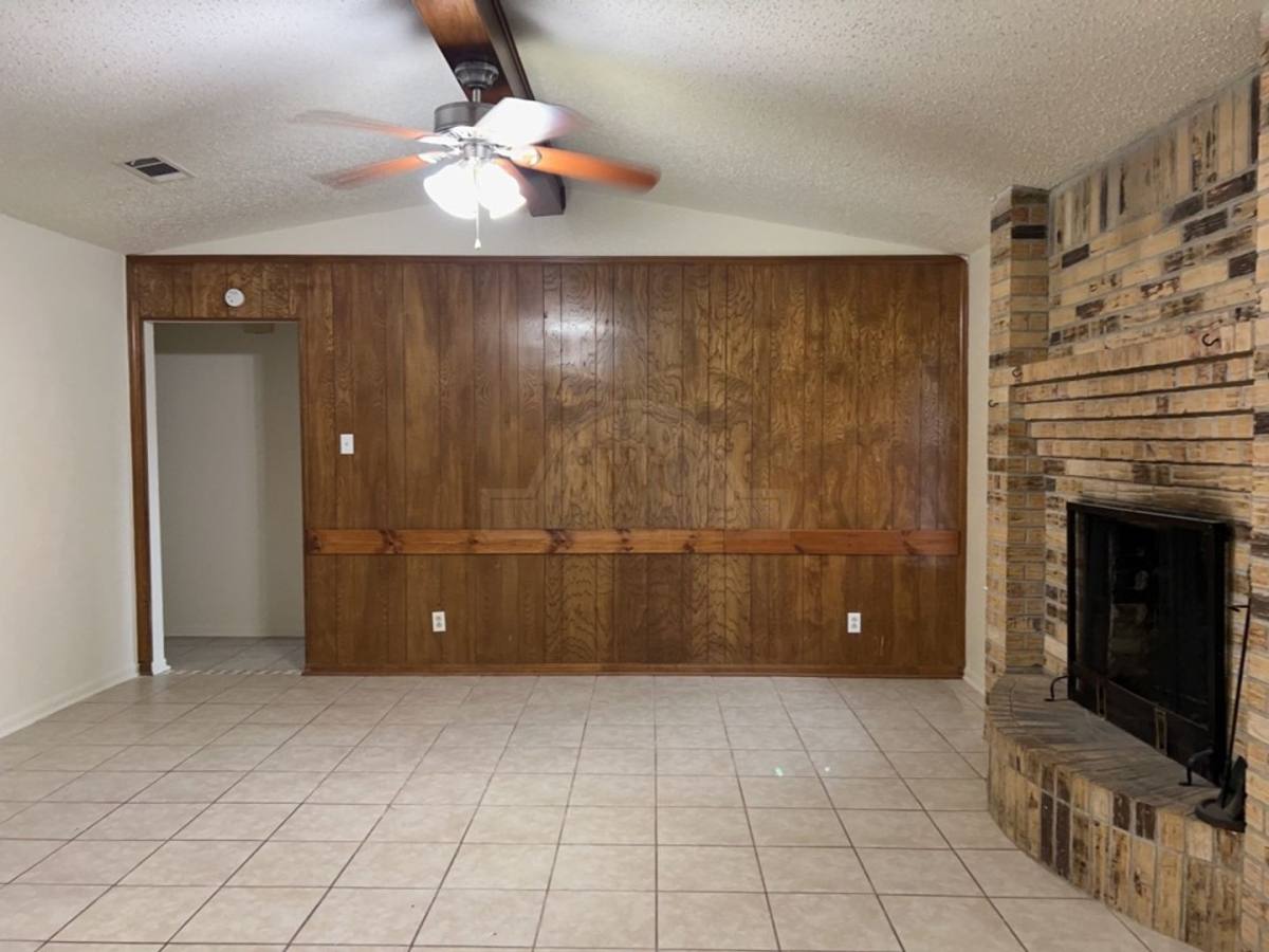 House for rent at 2001 Kenyon St, Killeen, TX 76543