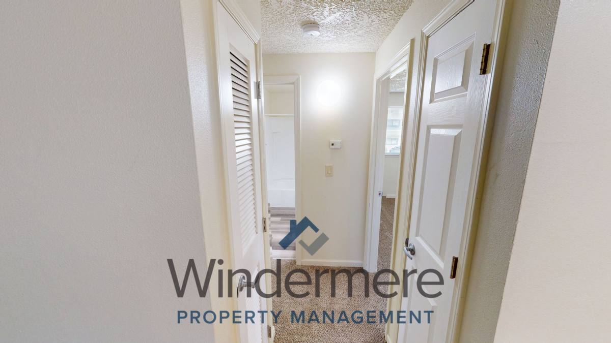 Apartment for rent at 1928 J St, Walla Walla, WA 99362