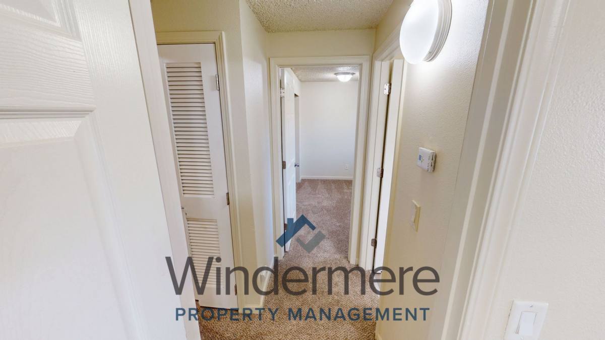 Apartment for rent at 1928 J St, Walla Walla, WA 99362