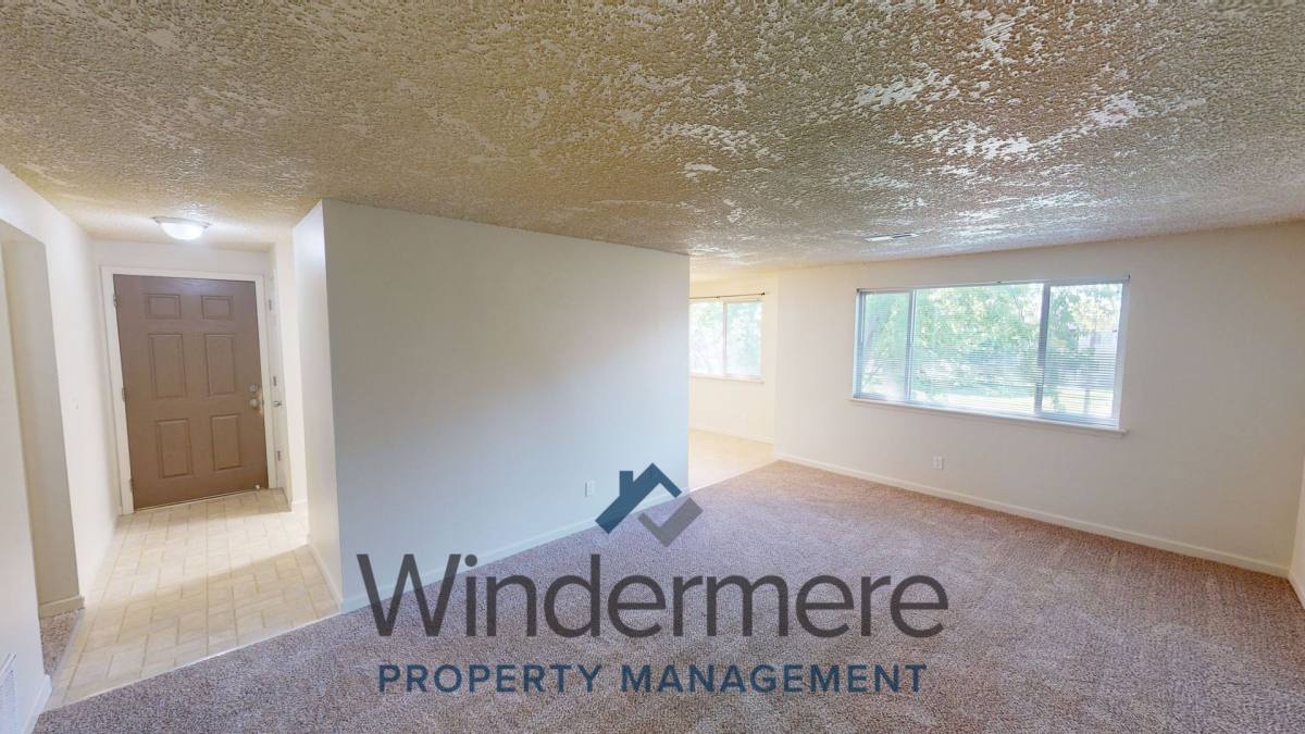 Apartment for rent at 1928 J St, Walla Walla, WA 99362