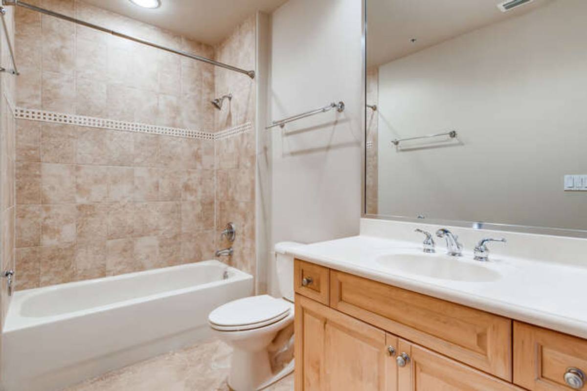 Apartment for rent at 8749 The Esplanade, Orlando, FL 32836