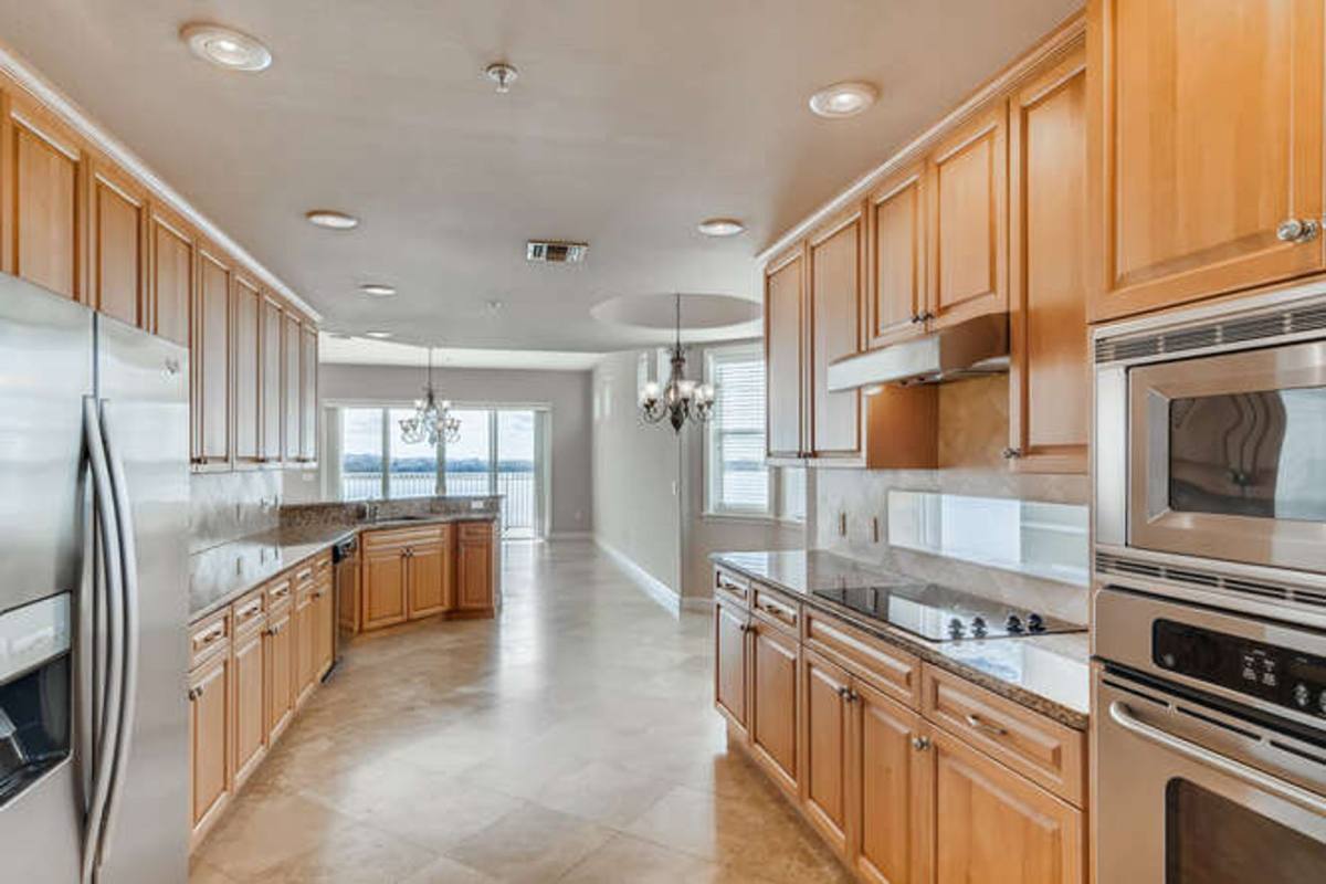 Apartment for rent at 8749 The Esplanade, Orlando, FL 32836