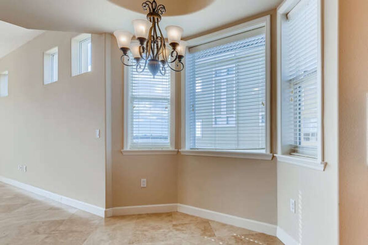 Apartment for rent at 8749 The Esplanade, Orlando, FL 32836