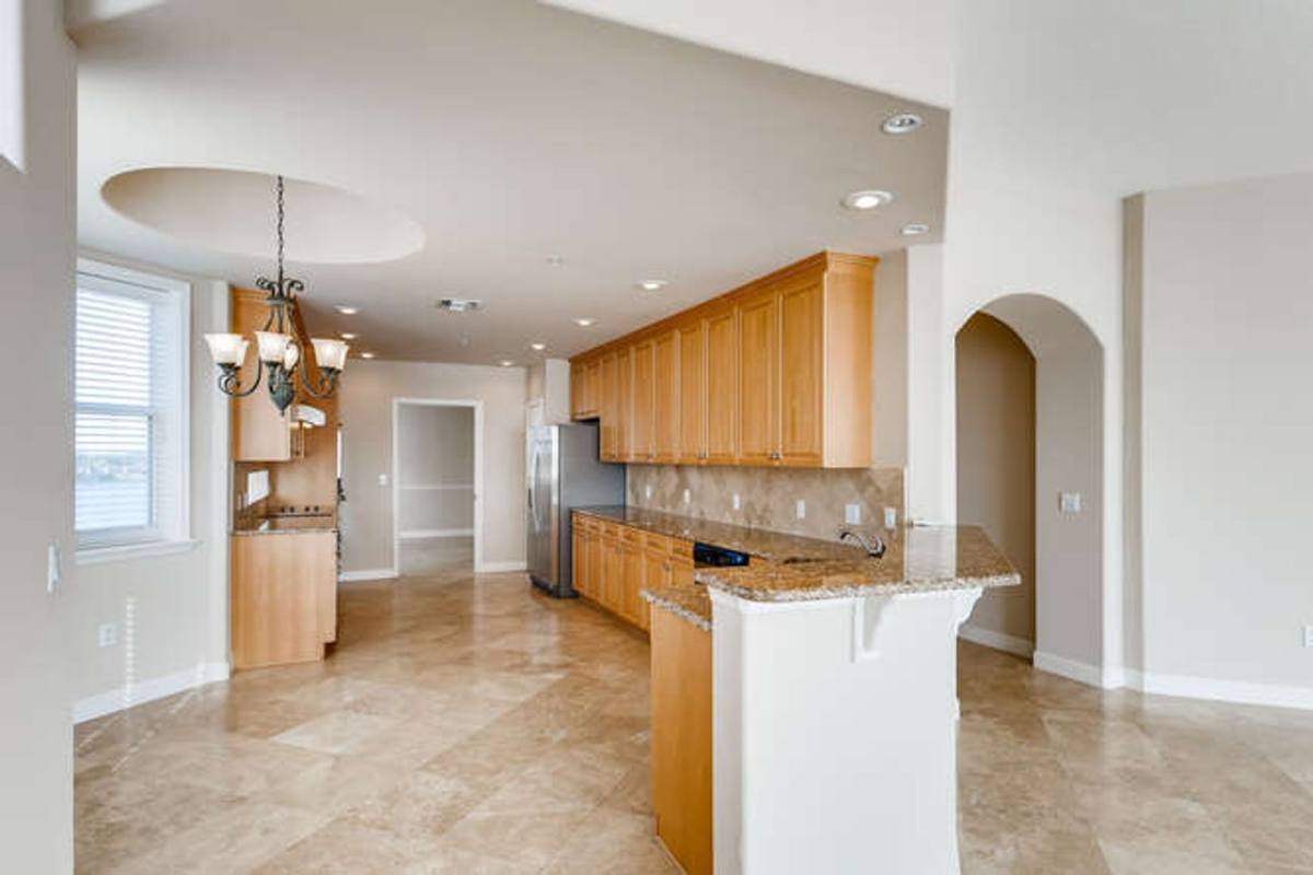 Apartment for rent at 8749 The Esplanade, Orlando, FL 32836