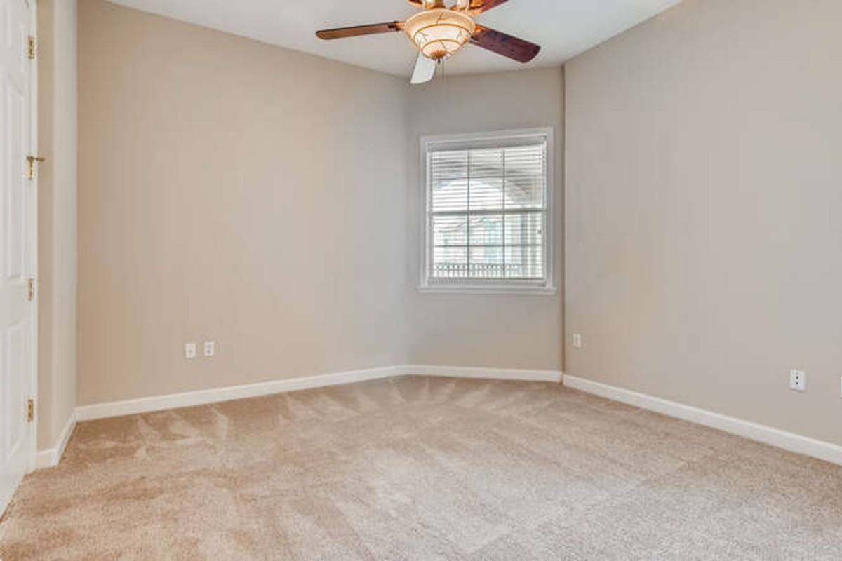 Apartment for rent at 8749 The Esplanade, Orlando, FL 32836