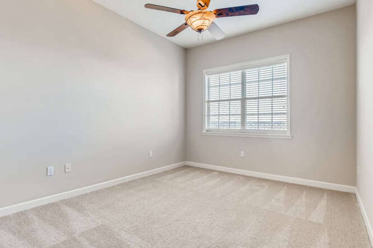 Apartment for rent at 8749 The Esplanade, Orlando, FL 32836
