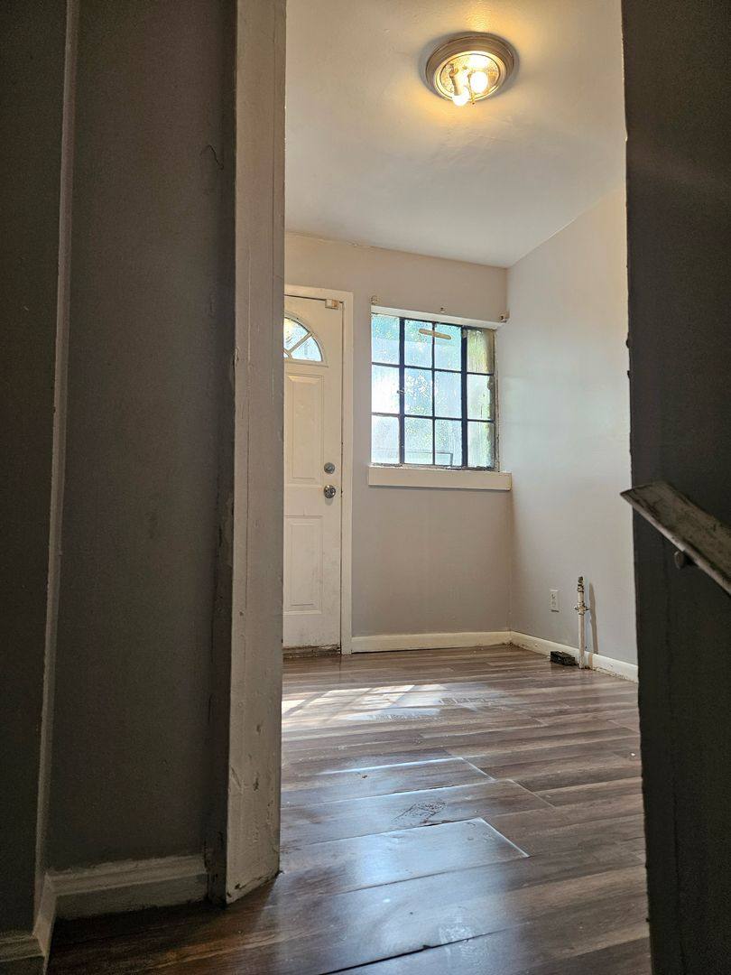 House for rent at 7347 Curtis, Detroit, MI 48221
