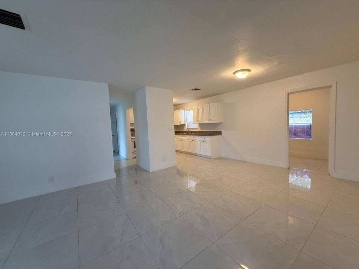 House for rent at 3440 NW 4th St, Fort Lauderdale, FL 33311