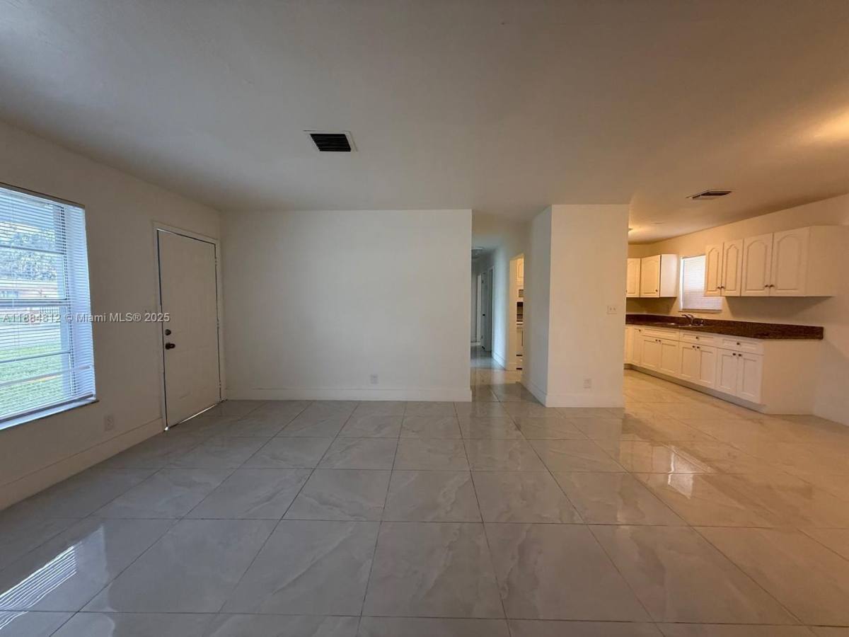 House for rent at 3440 NW 4th St, Fort Lauderdale, FL 33311