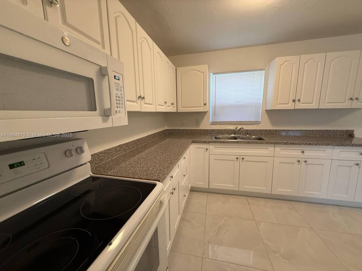 House for rent at 3440 NW 4th St, Fort Lauderdale, FL 33311