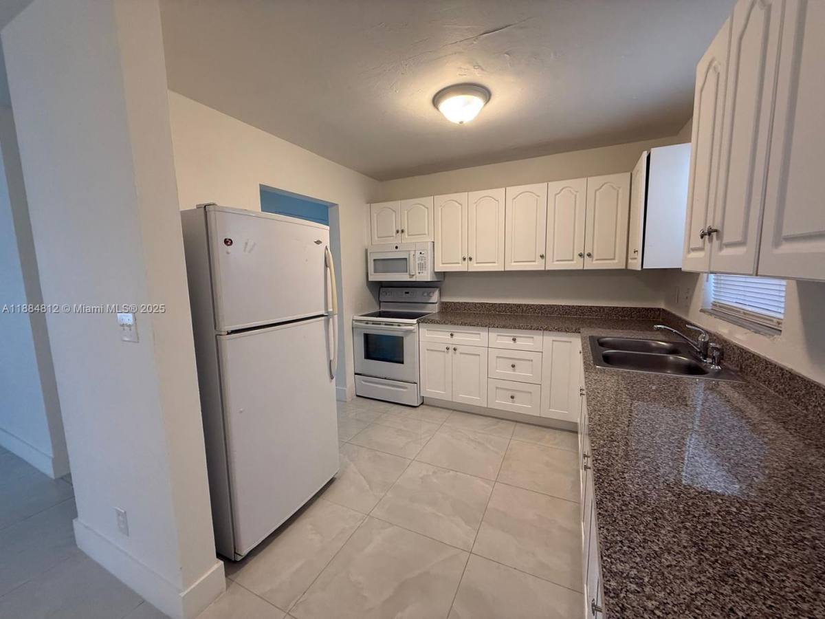 House for rent at 3440 NW 4th St, Fort Lauderdale, FL 33311