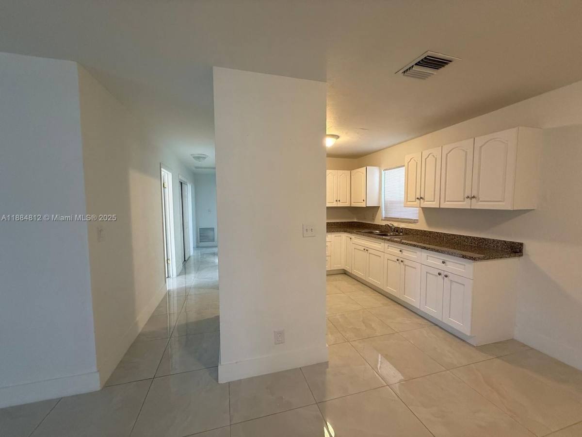 House for rent at 3440 NW 4th St, Fort Lauderdale, FL 33311