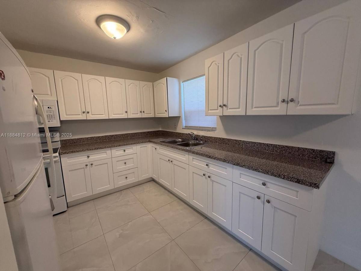 House for rent at 3440 NW 4th St, Fort Lauderdale, FL 33311