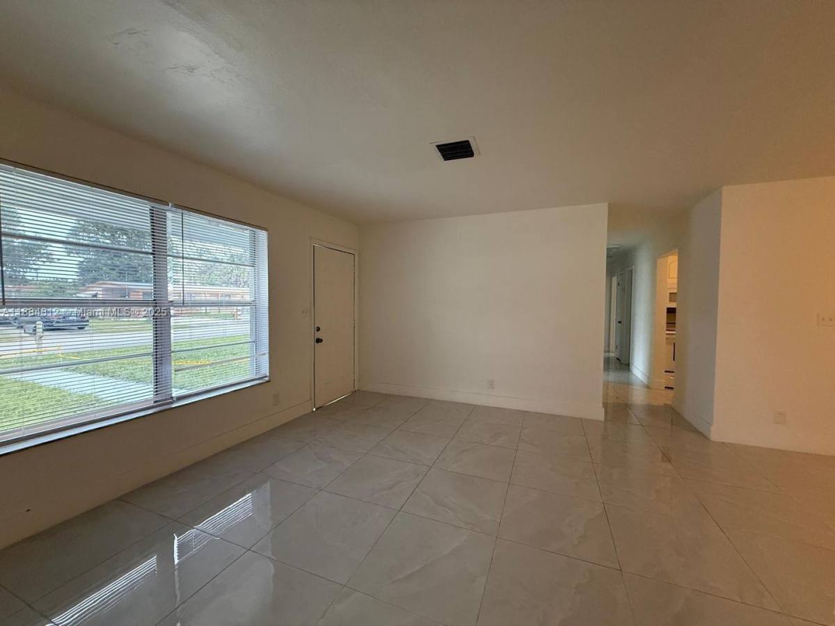 House for rent at 3440 NW 4th St, Fort Lauderdale, FL 33311