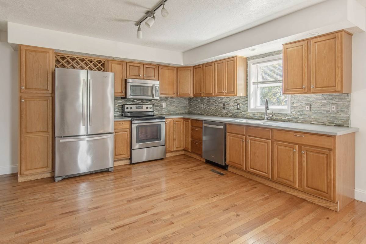 House for rent at 152 N Main St, Black River, NY 13612