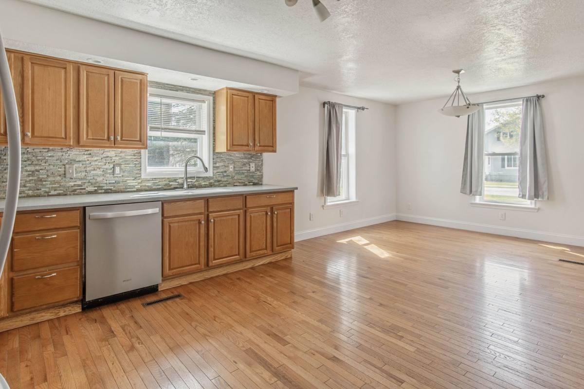 House for rent at 152 N Main St, Black River, NY 13612