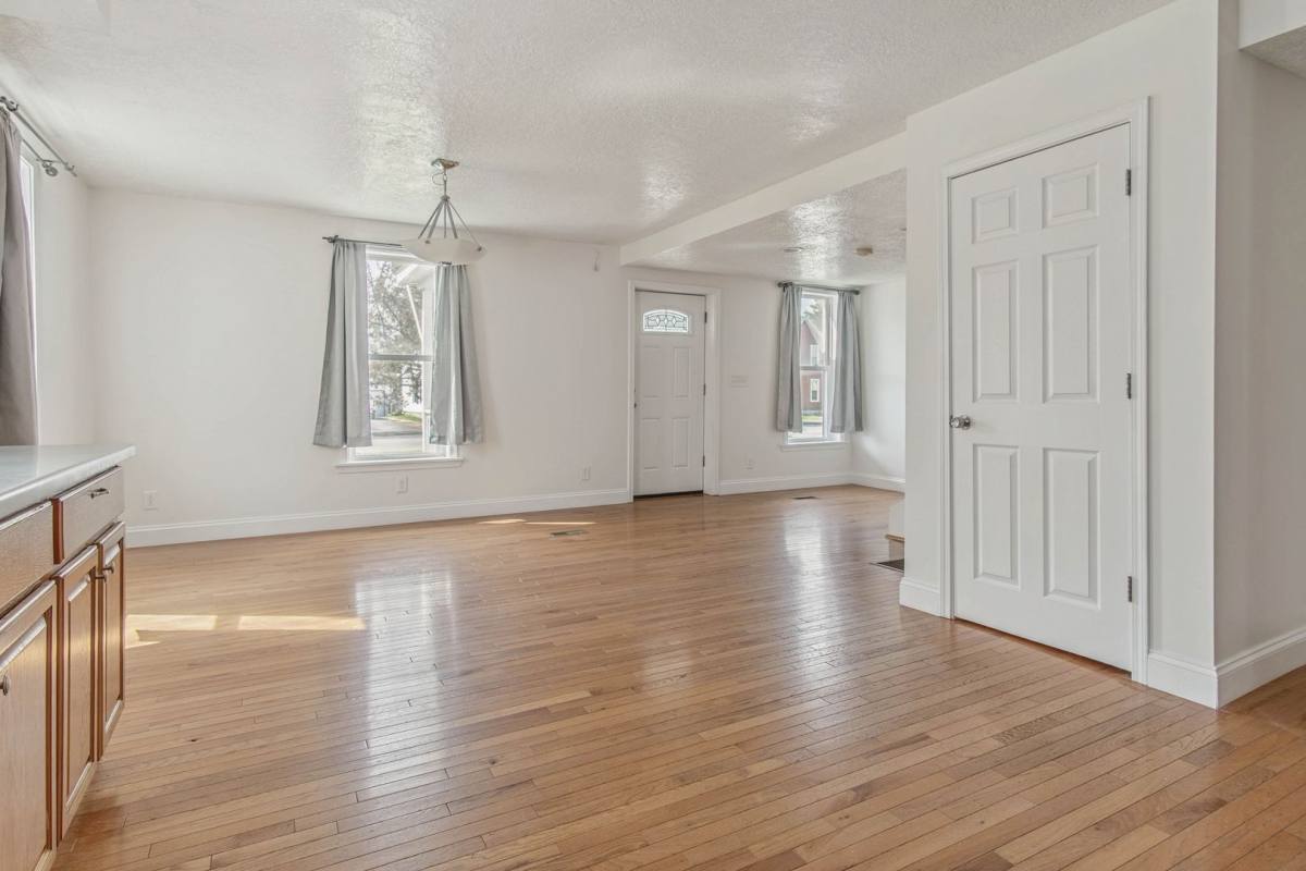 House for rent at 152 N Main St, Black River, NY 13612