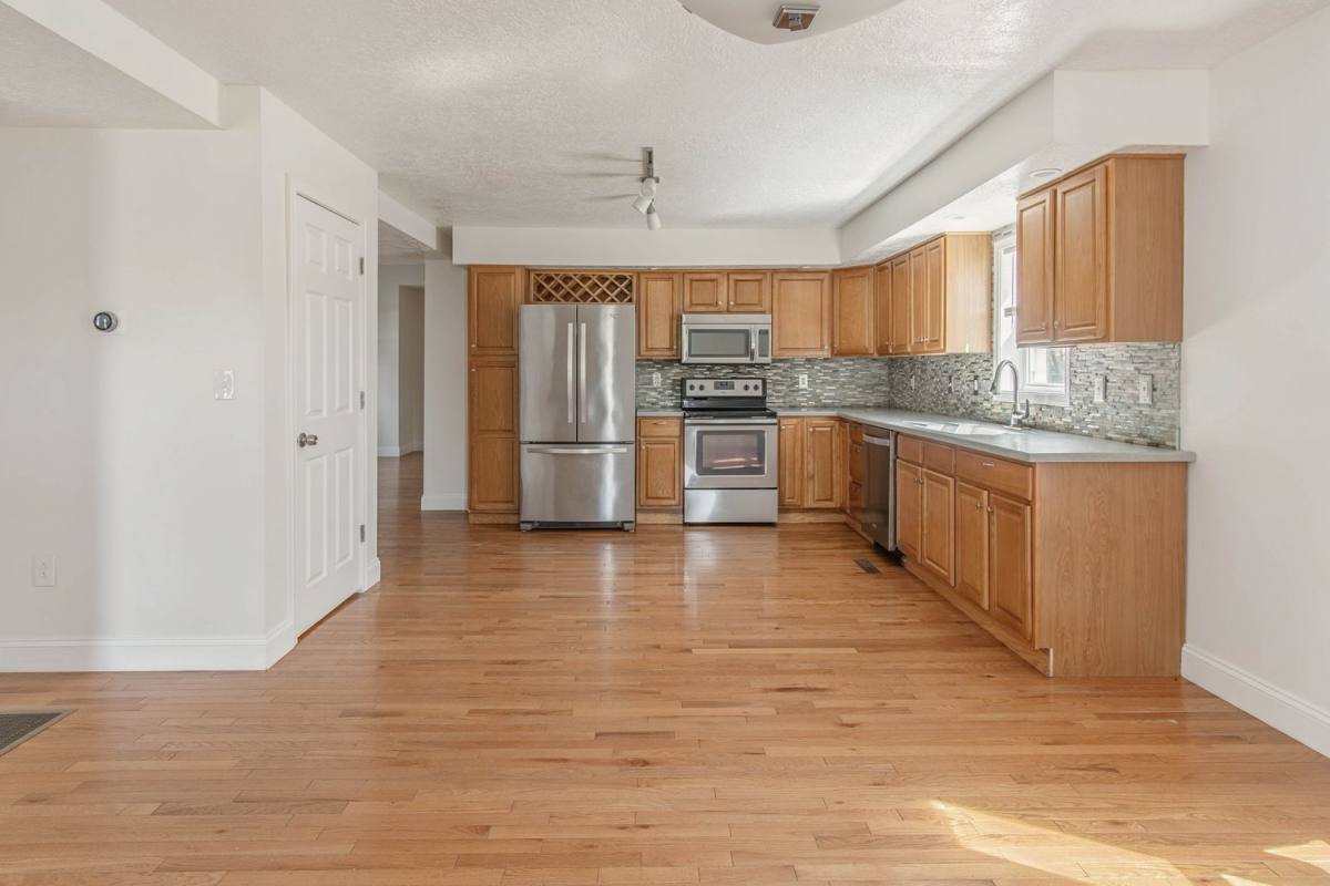 House for rent at 152 N Main St, Black River, NY 13612