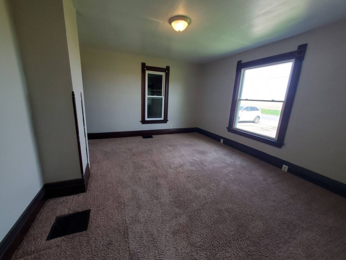House for rent at 2623 170th Ave, Preemption, IL 61276