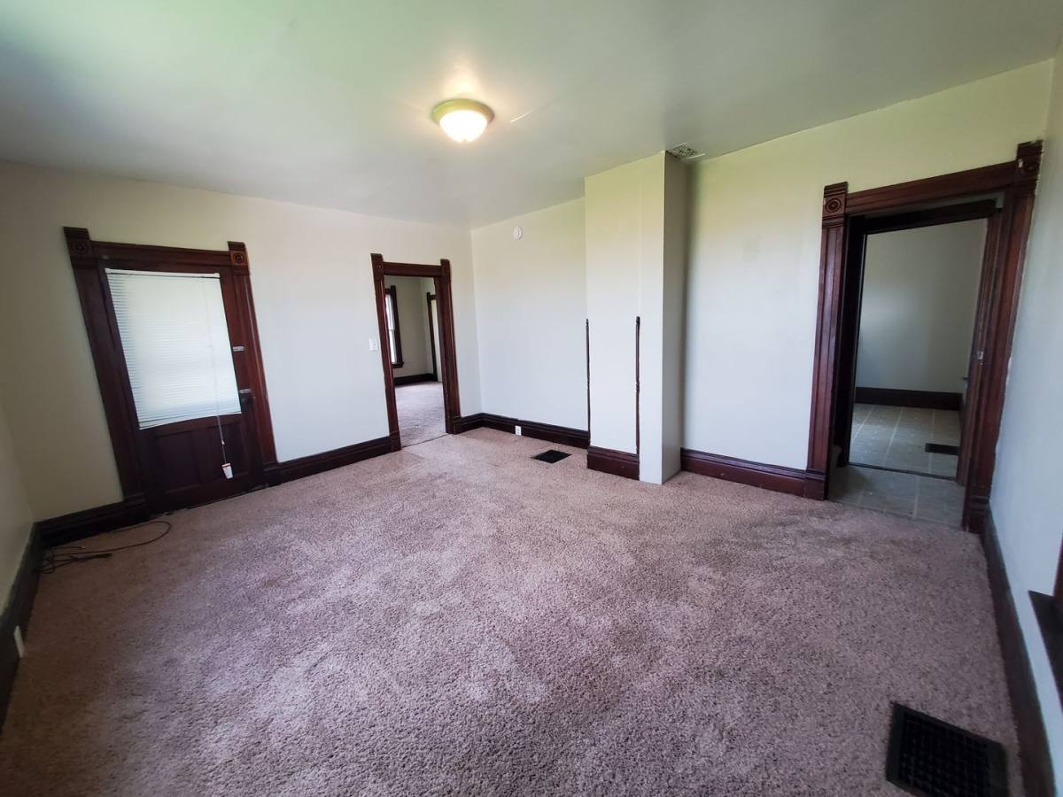 House for rent at 2623 170th Ave, Preemption, IL 61276