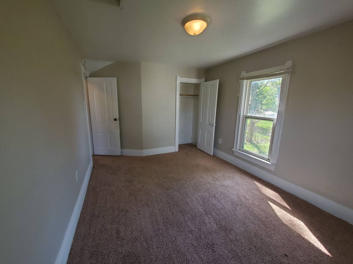 House for rent at 2623 170th Ave, Preemption, IL 61276