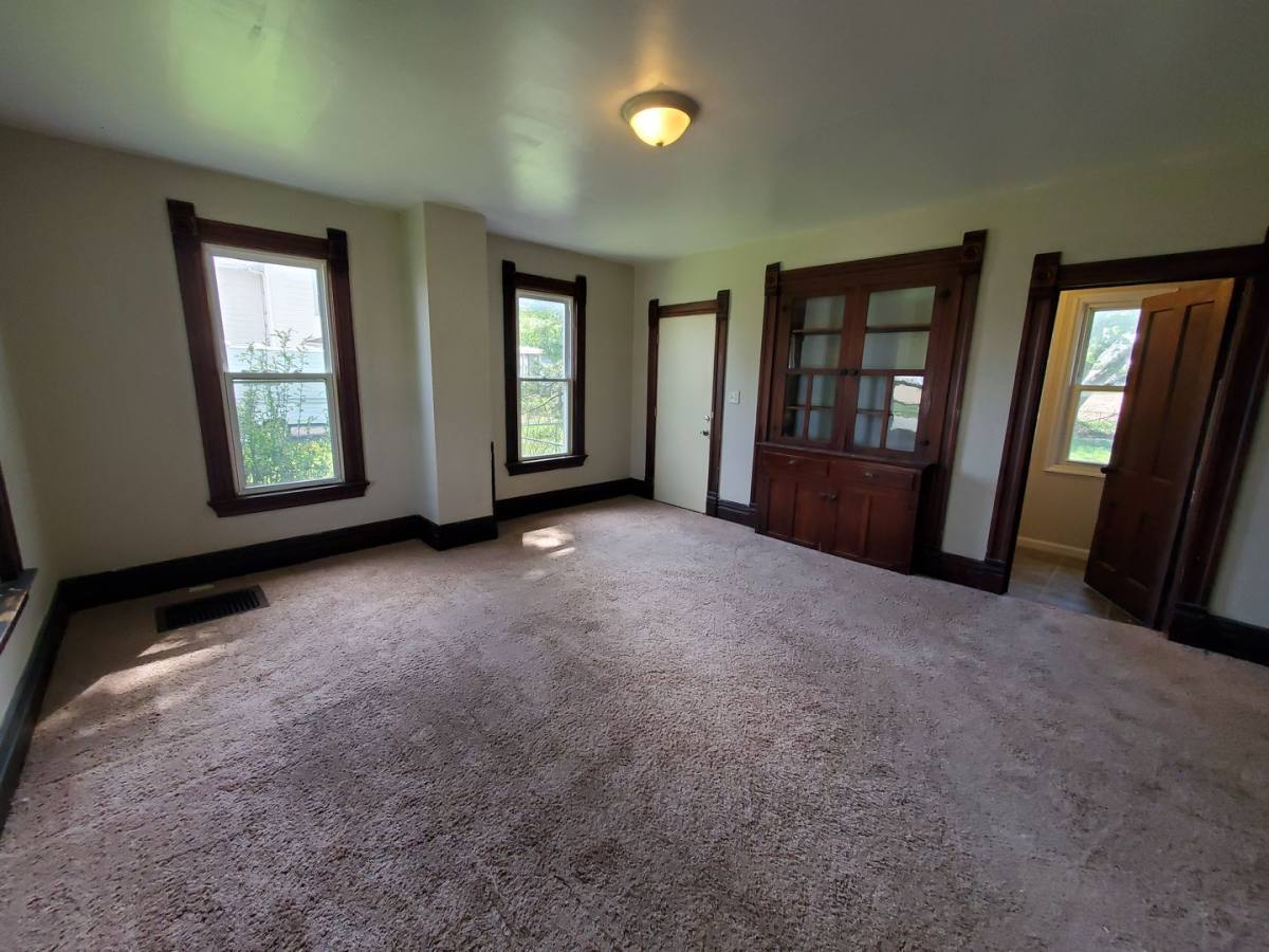 House for rent at 2623 170th Ave, Preemption, IL 61276