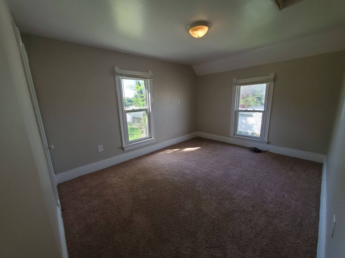 House for rent at 2623 170th Ave, Preemption, IL 61276