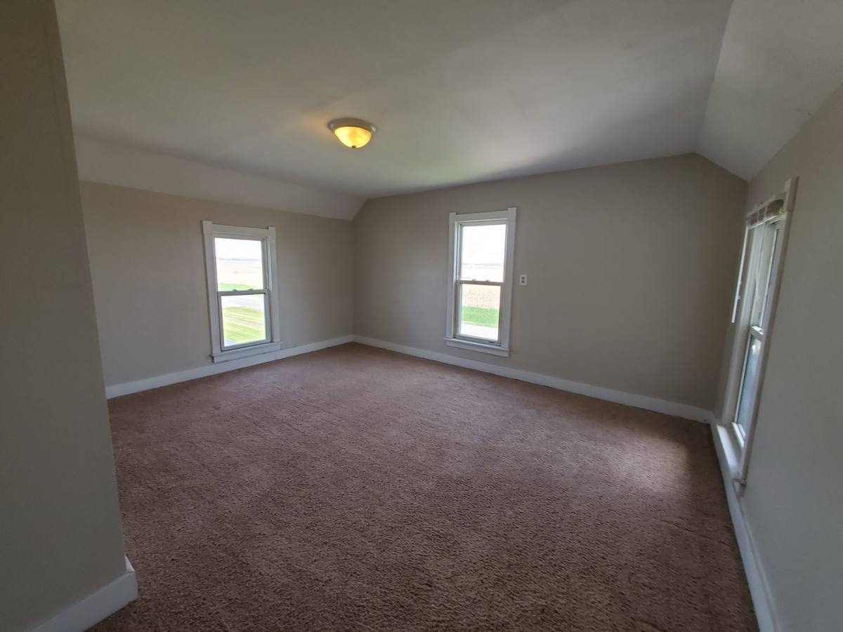House for rent at 2623 170th Ave, Preemption, IL 61276