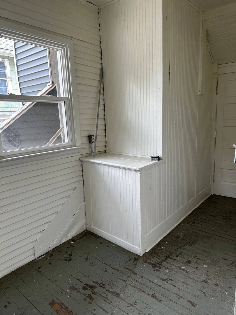 Apartment for rent at 338 N High St, Janesville, WI 53548