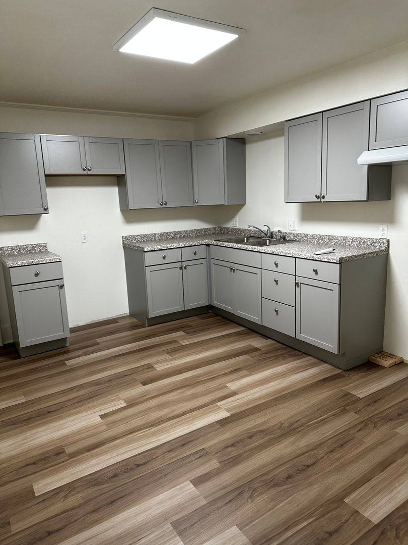 Apartment for rent at 338 N High St, Janesville, WI 53548