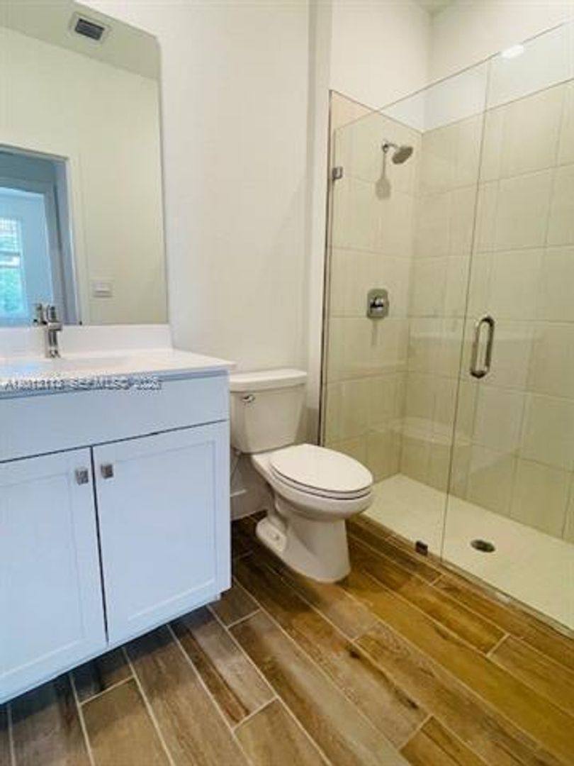 Townhouse for rent at 172 SW 171st Lane Th, Hollywood, FL 33027