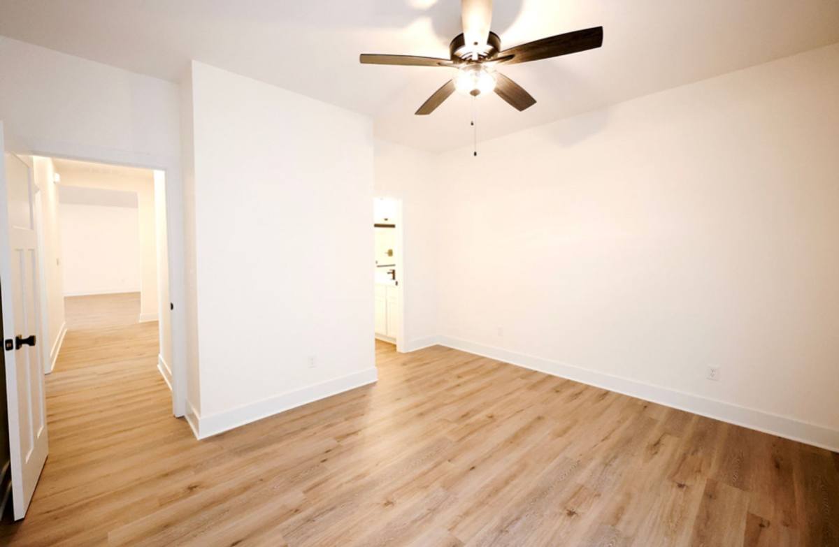 House for rent at 621 Briarbrook Lane, Valley Center, KS 67147