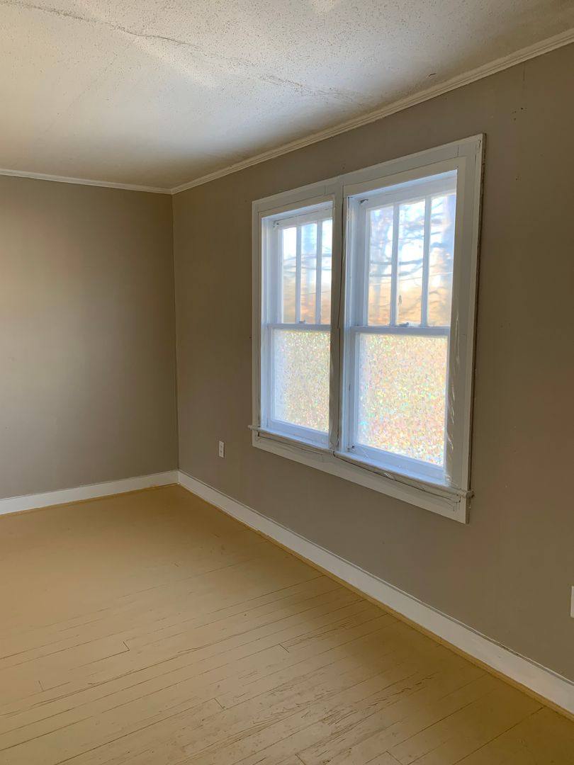 Apartment for rent at 31 Crawley Lane, Ringgold, GA 30736