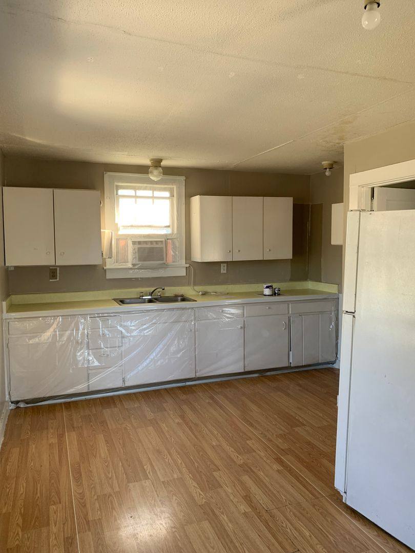 Apartment for rent at 31 Crawley Lane, Ringgold, GA 30736