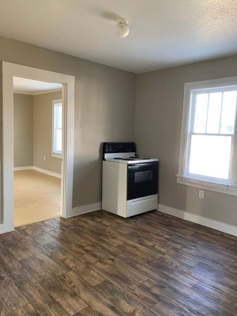 Apartment for rent at 31 Crawley Lane, Ringgold, GA 30736