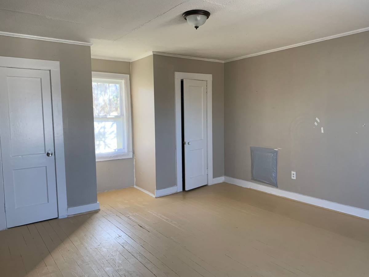 Apartment for rent at 31 Crawley Lane, Ringgold, GA 30736