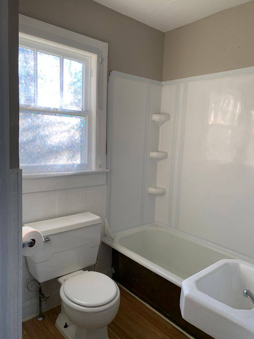 Apartment for rent at 31 Crawley Lane, Ringgold, GA 30736