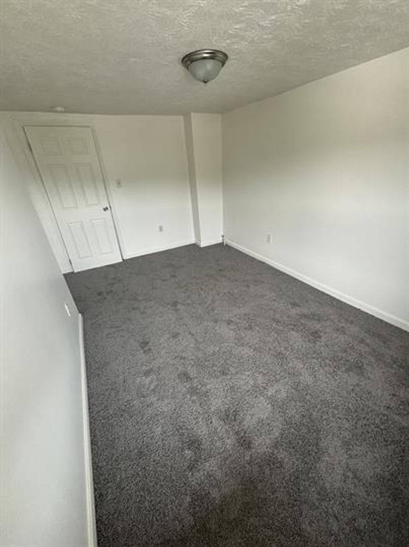 House for rent at 1112 Edith Ave, Pittsburgh, PA 15236