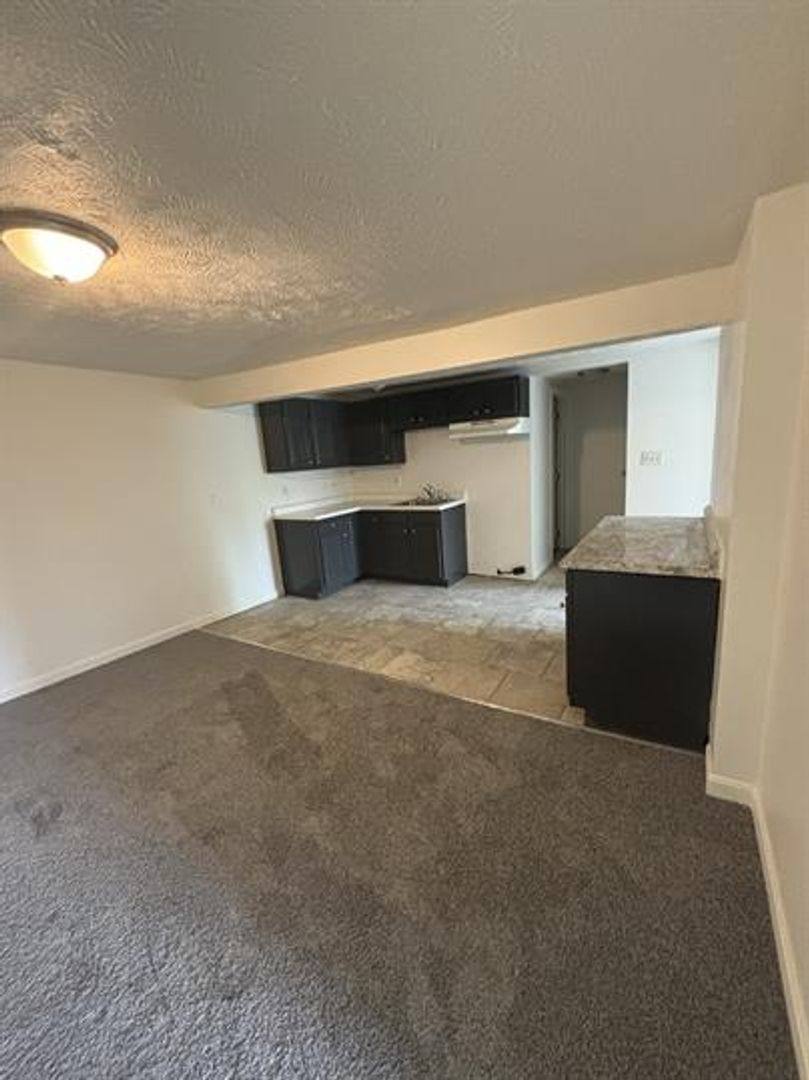 House for rent at 1112 Edith Ave, Pittsburgh, PA 15236