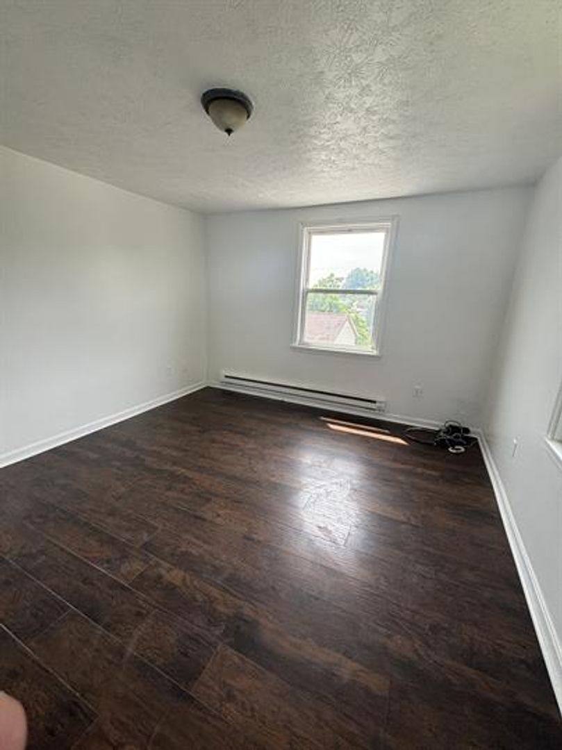 House for rent at 1112 Edith Ave, Pittsburgh, PA 15236