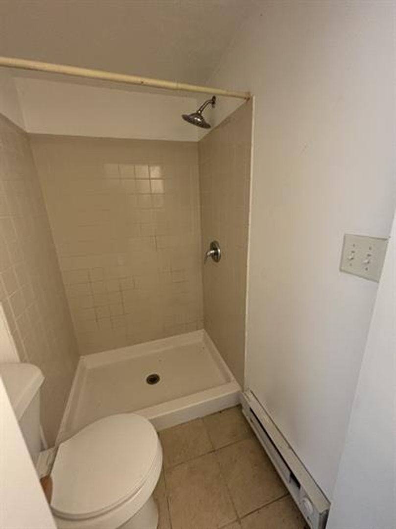 House for rent at 1112 Edith Ave, Pittsburgh, PA 15236