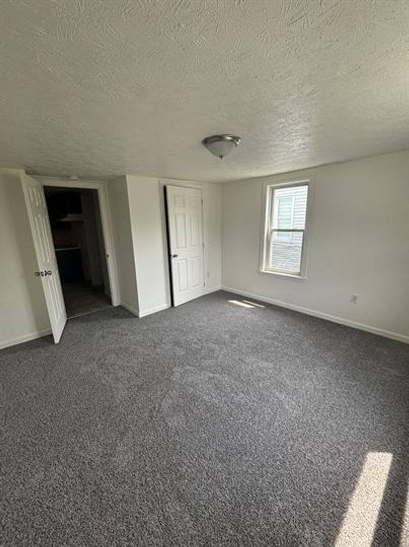 House for rent at 1112 Edith Ave, Pittsburgh, PA 15236