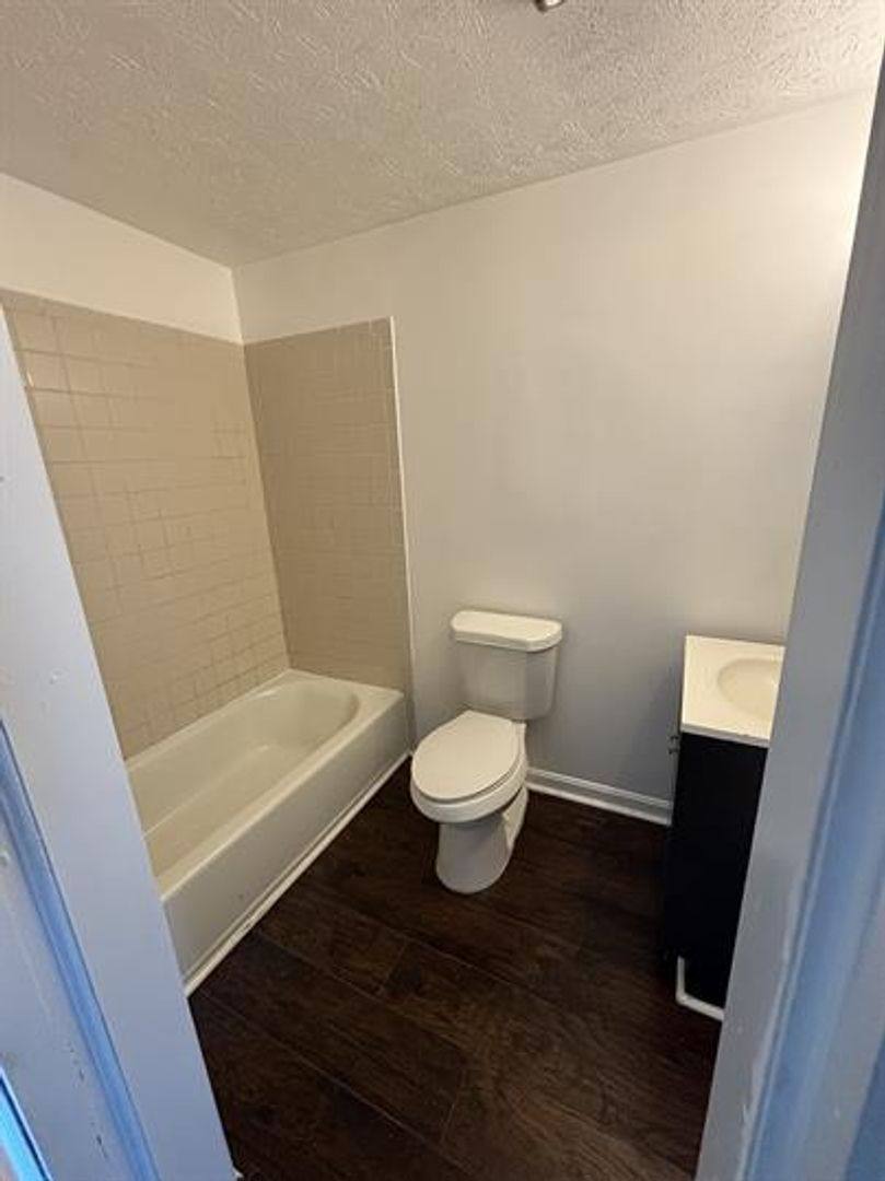 House for rent at 1112 Edith Ave, Pittsburgh, PA 15236